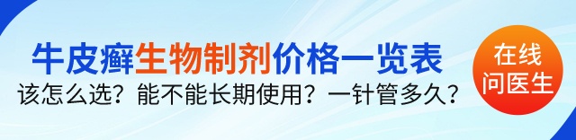 预约电话