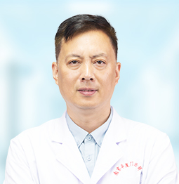 白华