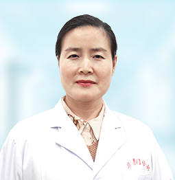 臧亚丽