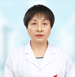 张英